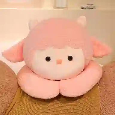 Anmebei 90cm110cm130cm160cm