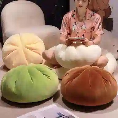 Anmebei 15cm45cm70cm