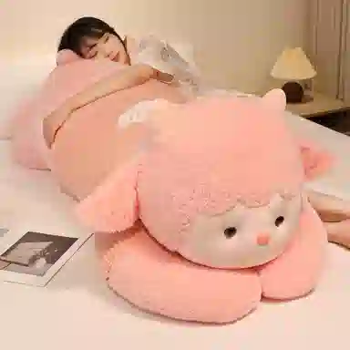 Anmebei 90cm110cm130cm160cm