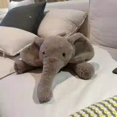 Anmebei 45cm55cm70cm