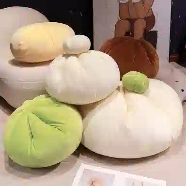 Anmebei 15cm45cm70cm