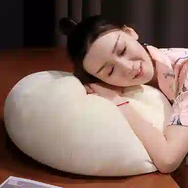 Anmebei 15cm45cm70cm