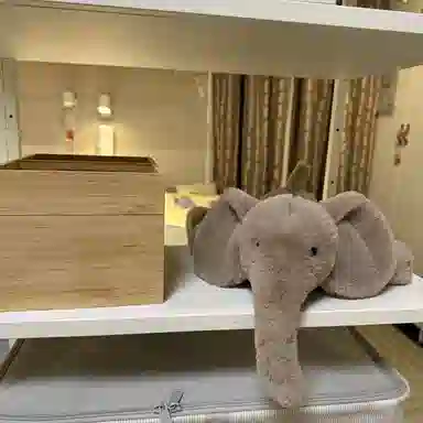 Anmebei 45cm55cm70cm