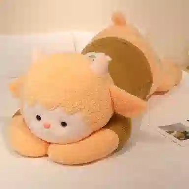 Anmebei 90cm110cm130cm160cm