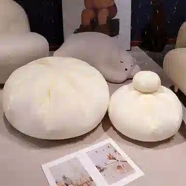 Anmebei 15cm45cm70cm