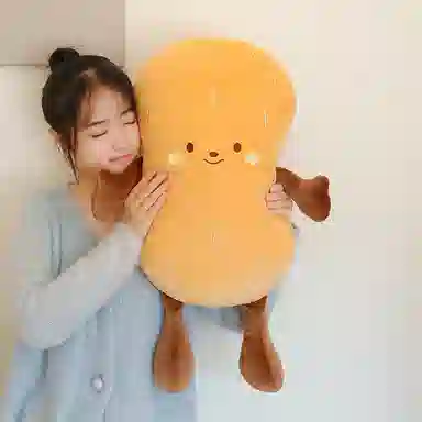 45cm65cm