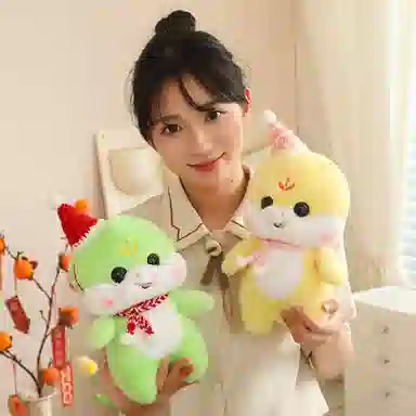 30cm
