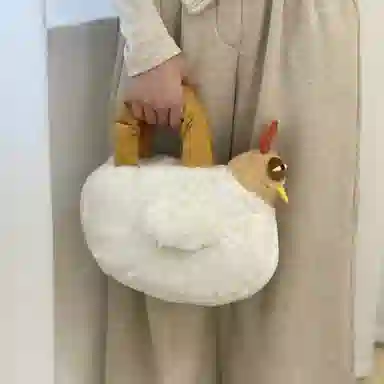 30cm