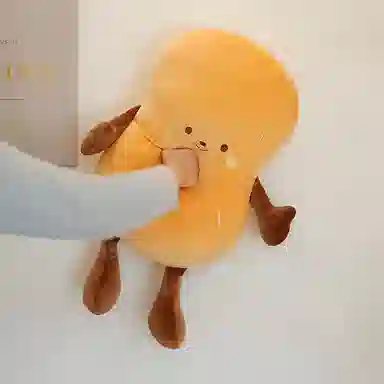45cm65cm