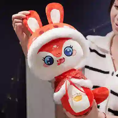 20cm30cm40cm