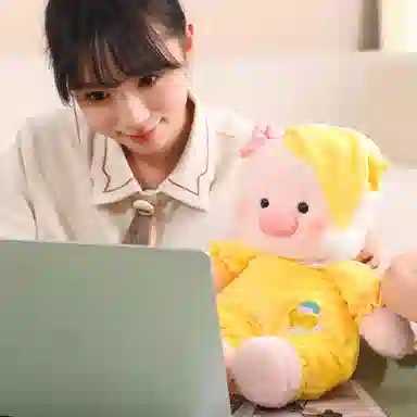 40cm65cm