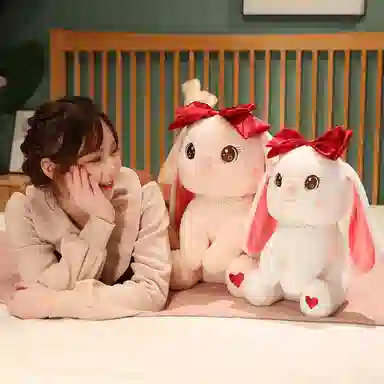 22cm35cm45cm