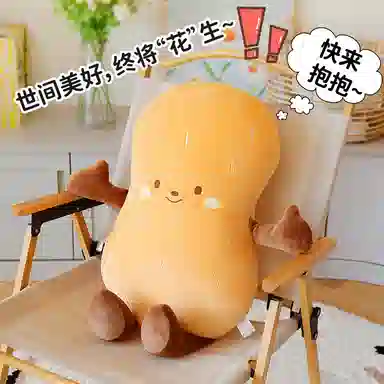 45cm65cm