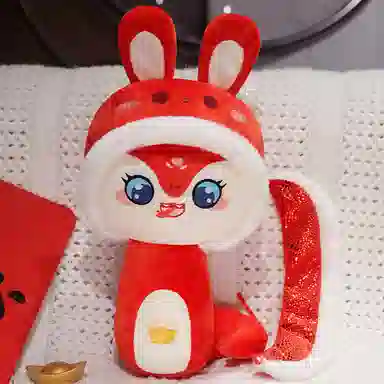 20cm30cm40cm