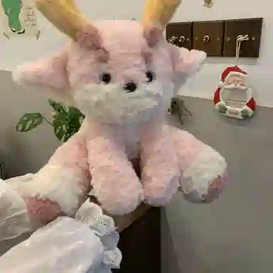30cm