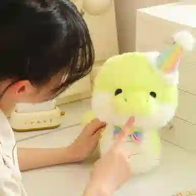 30cm40cm