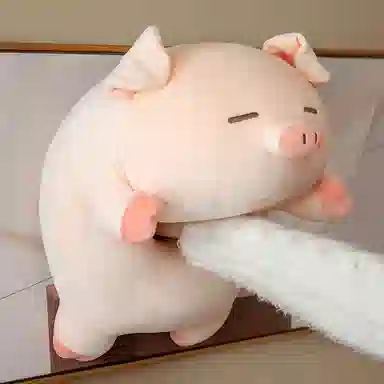bobo 40cm50cm60cm80cm