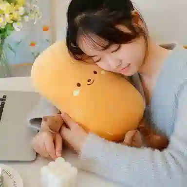 45cm65cm