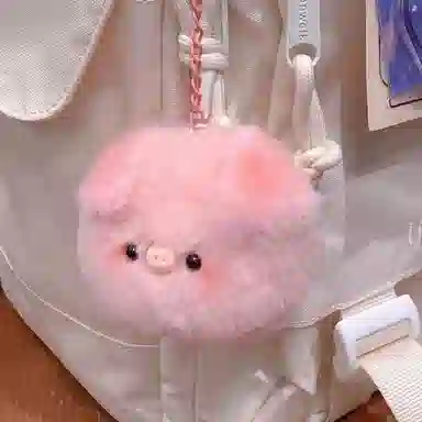 6cm
