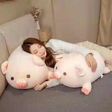 bobo 40cm50cm60cm80cm