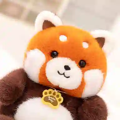 15cm