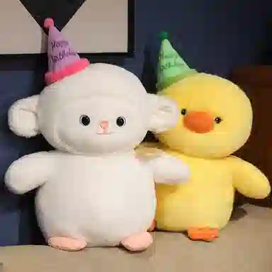 25cm35cm45cm