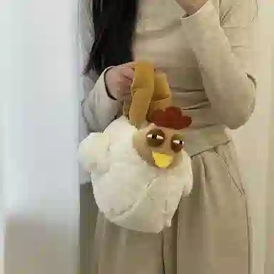 30cm