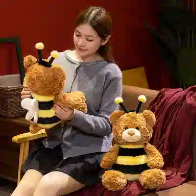 40cm