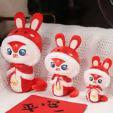 20cm30cm40cm