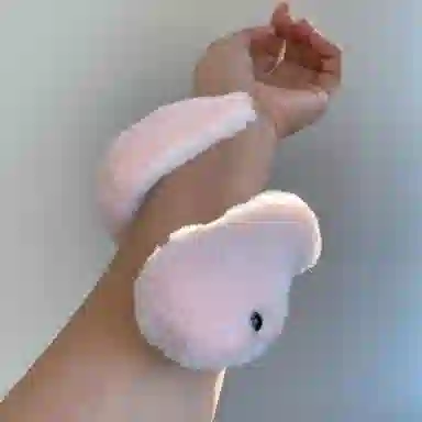 40cm