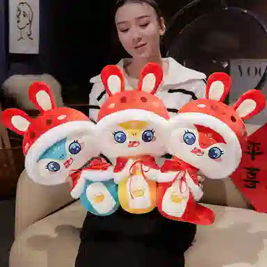 20cm30cm40cm