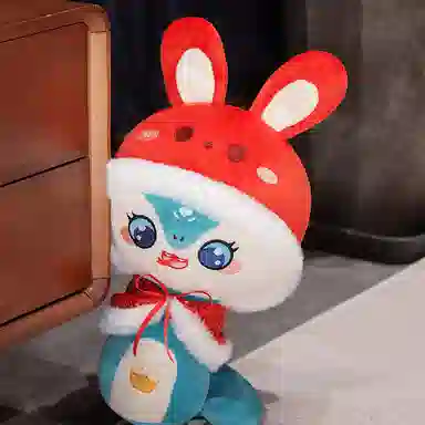 20cm30cm40cm