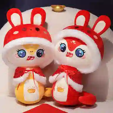 20cm30cm40cm