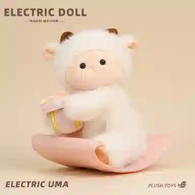 24cm30cm