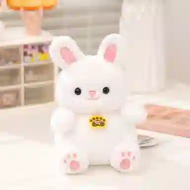15cm