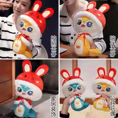 20cm30cm40cm