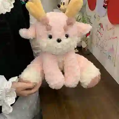 30cm