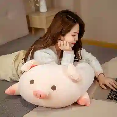 bobo 40cm50cm60cm80cm