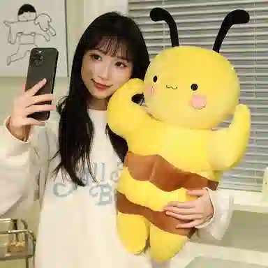 56cm76cm