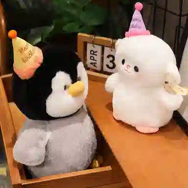 25cm35cm45cm