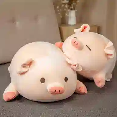 bobo 40cm50cm60cm80cm