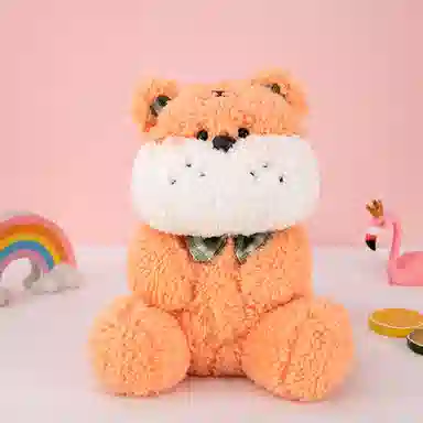 23cm