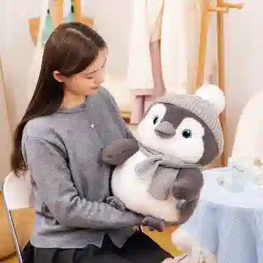 20cm25cm35cm40cm