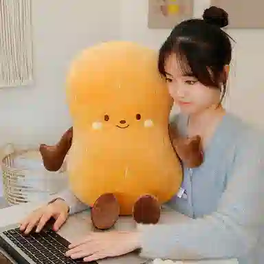 45cm65cm