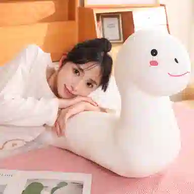 110cm130cm