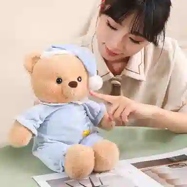 40cm65cm