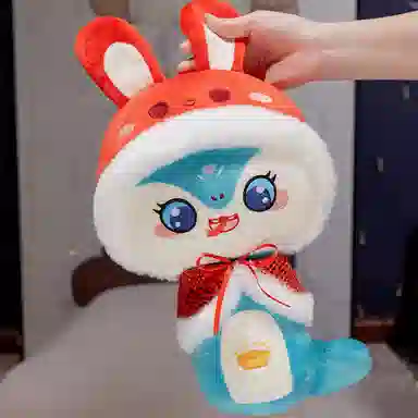 20cm30cm40cm