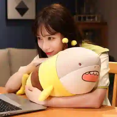 bee 28cm38cm48cm60cm