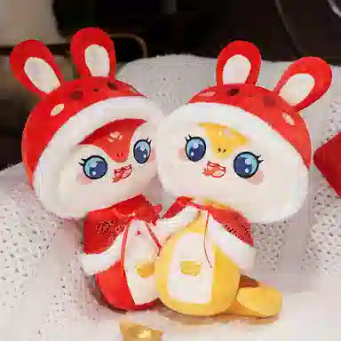 20cm30cm40cm