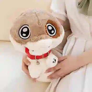 20cm30cm40cm